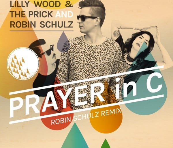 ΤΟ ΤΡΑΓΟΥΔΙ-ΦΑΙΝΟΜΕΝΟ ΣΤΗΝ ΕΛΛΑΔΑ!ΝΕΑ ΡΕΚΟΡ ΓΙΑ ΤΟ PRAYER IN C! &hellip;