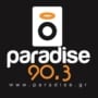 Paradise Radio 90.3